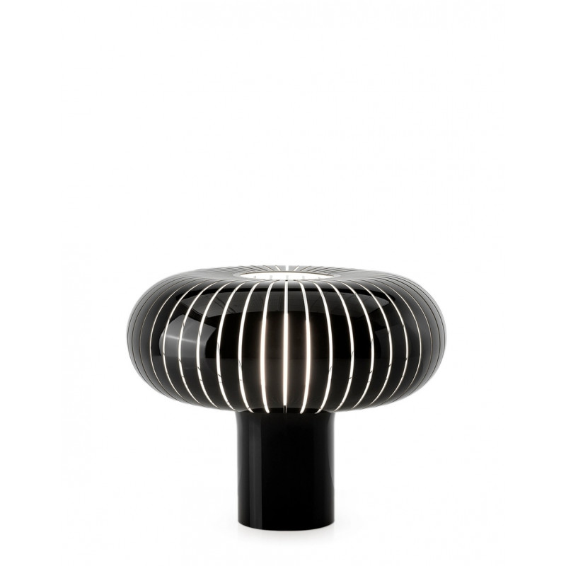Lampe Teresa