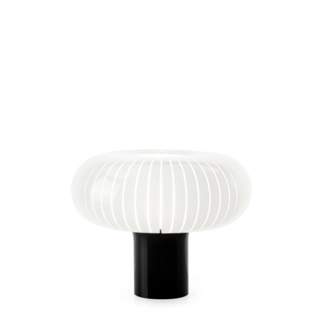 Lampe Teresa