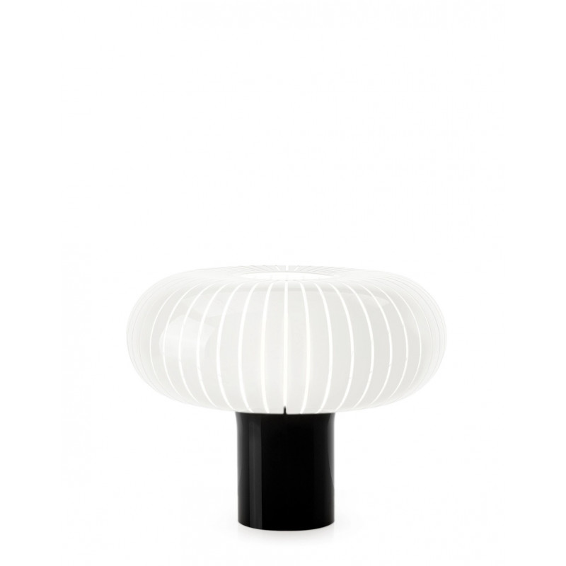 Lampe Teresa