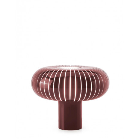 Lampe Teresa