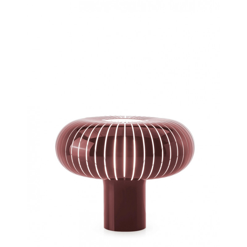 Lampe Teresa