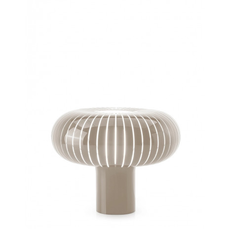 Lampe Teresa