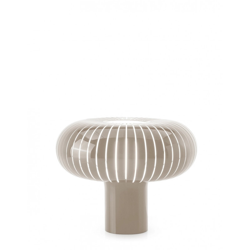 Lampe Teresa