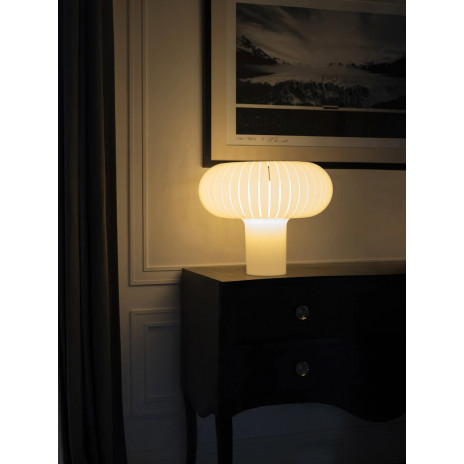 Lampe Teresa