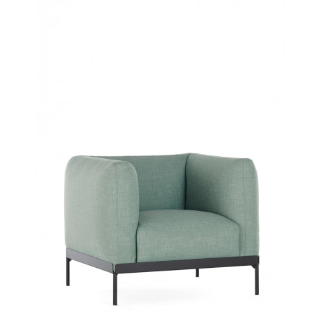 Fauteuils Asia armchair...