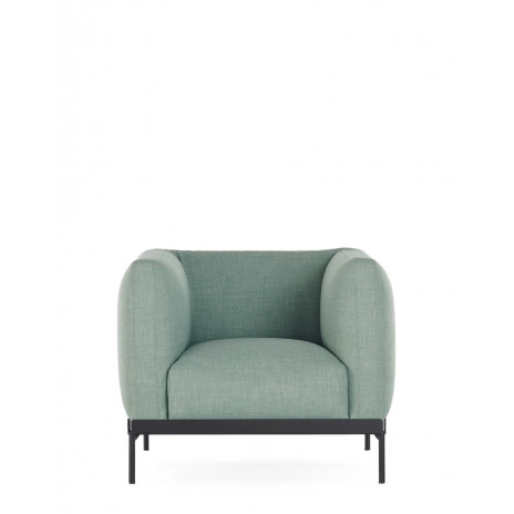Fauteuils Asia armchair Panamino