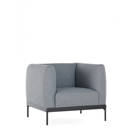 Fauteuils Asia armchair Panamino