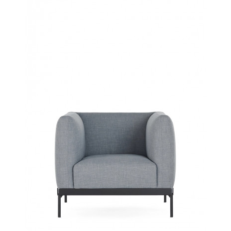 Fauteuils Asia armchair Panamino