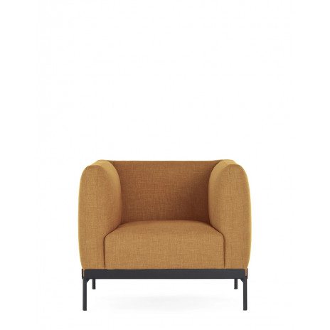 Fauteuils Asia armchair Panamino