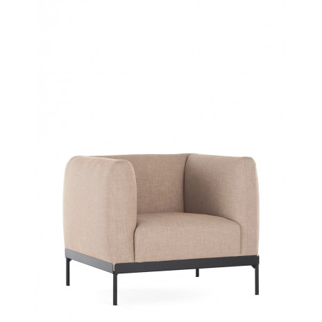 Fauteuils Asia armchair Panamino