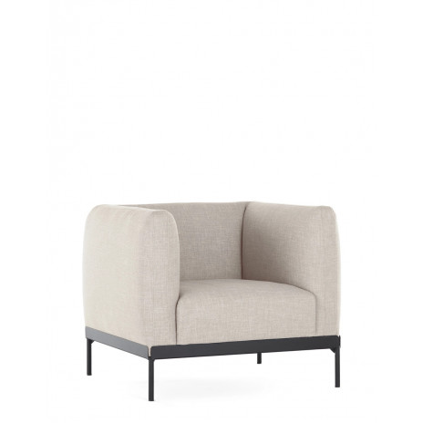 Fauteuils Asia armchair Panamino