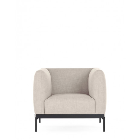 Fauteuils Asia armchair Panamino