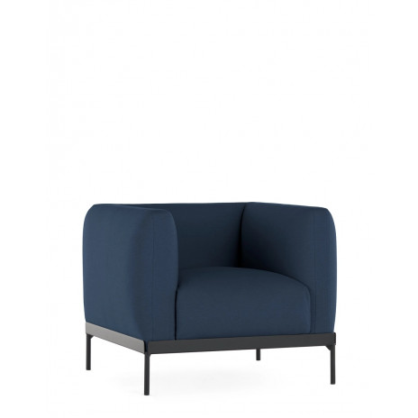 Fauteuils Asia armchair...