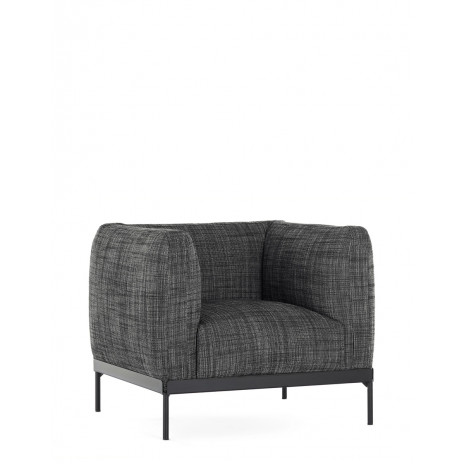 Fauteuils Asia armchair...