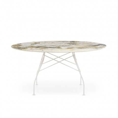 Table Glossy