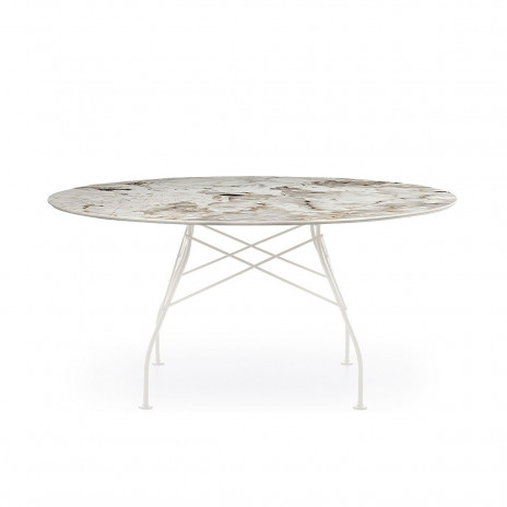 Table Glossy