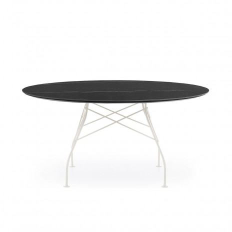 Table Glossy