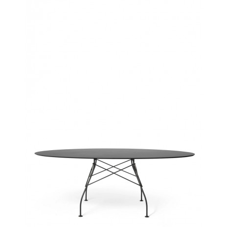 Table Glossy outdoor /...