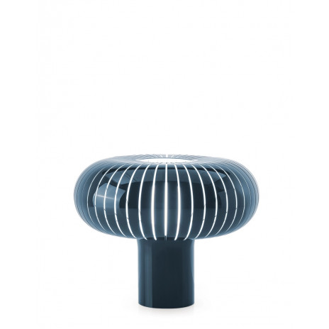 Lampe Teresa Pétrole