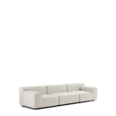 Plastics outdoor trois...