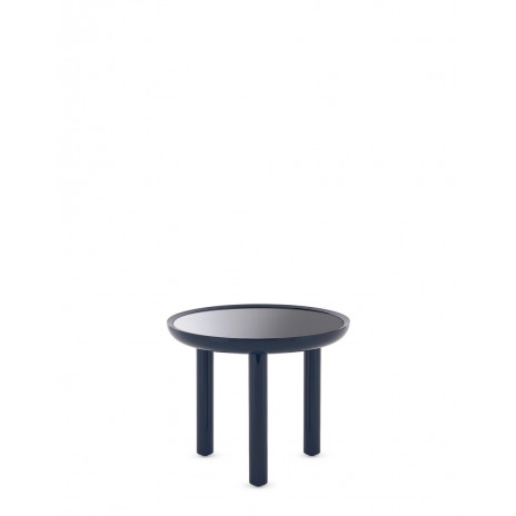 Tables Basses K-TOP