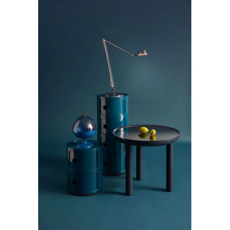 Tables Basses K-TOP