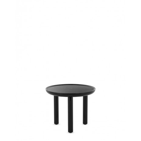 Tables Basses K-TOP