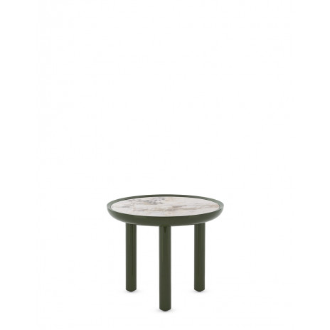 Tables Basses K-TOP