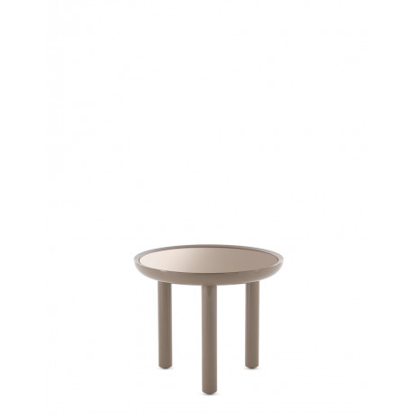 Tables Basses K-TOP