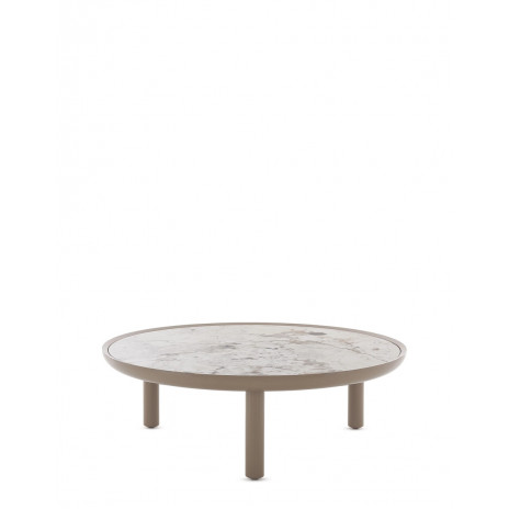 Tables Basses K-TOP