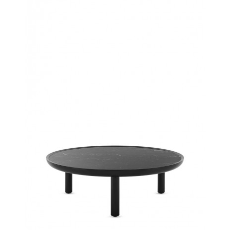 Tables Basses K-TOP
