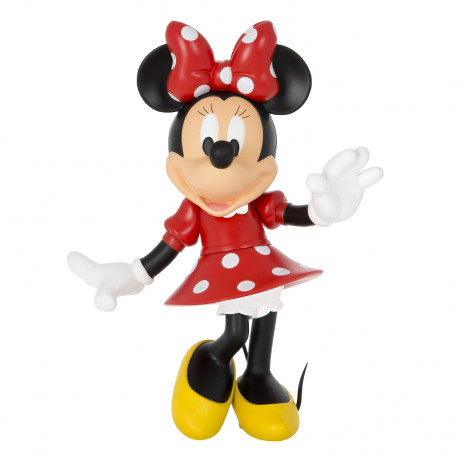 MINNIE Welcome Original