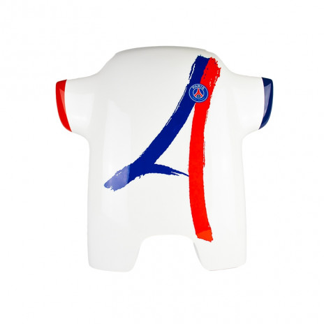 ICONS x PSG - SCULPTURE...
