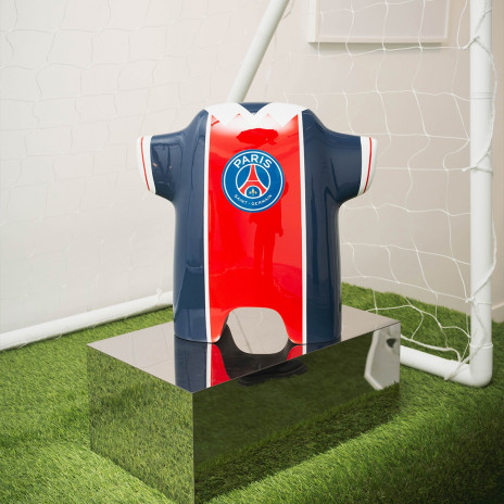 ICONS x PSG - SCULPTURE HÉRITAGE - MEDIUM