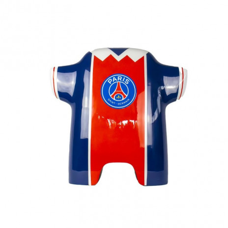 ICONS x PSG - SCULPTURE...