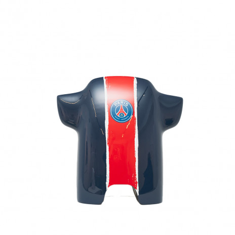 ICONS x PSG - SCULPTURE...