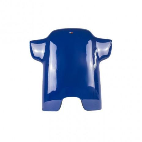 ICONS x PSG - SCULPTURE DOMICILE - MEDIUM