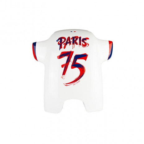 ICONS x PSG - SCULPTURE...
