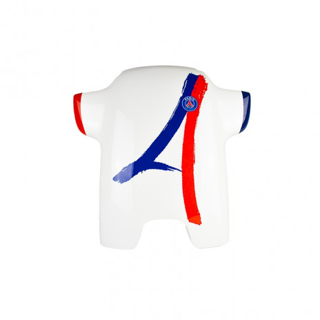 ICONS x PSG - SCULPTURE EXTÉRIEUR - MEDIUM