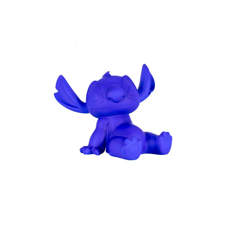 STITCH - SMALL