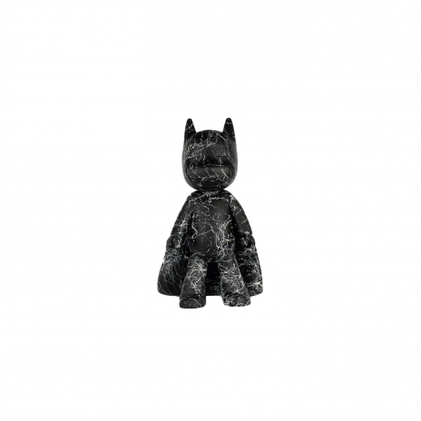 SUPER POP BATMAN GRAF - SMALL