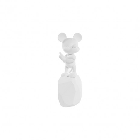 MICKEY ROCK - SMALL