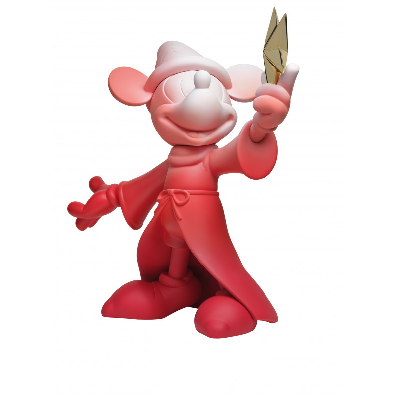MICKEY FANTASIA - SMALL