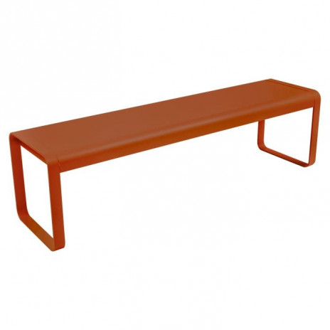 Banc Bellevie
