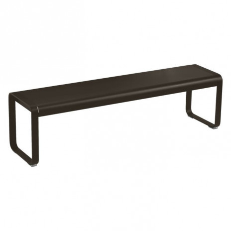 Banc Bellevie