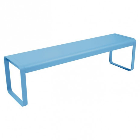 Banc Bellevie