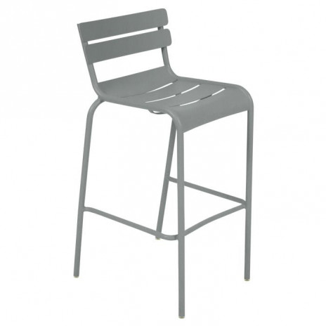 Chaise de bar Luxembourg