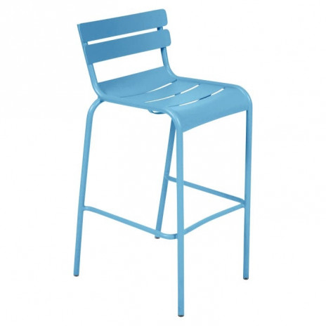 Chaise de bar Luxembourg