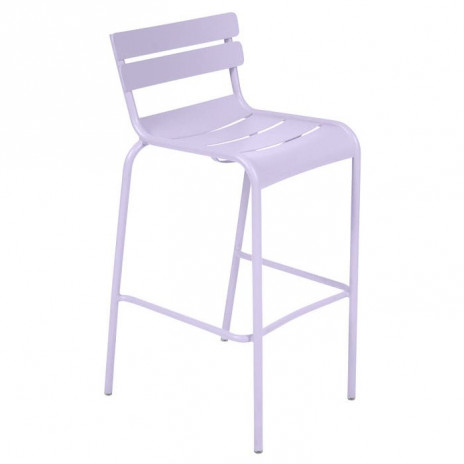 Chaise de bar Luxembourg
