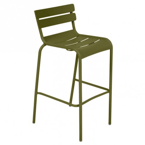 Chaise de bar Luxembourg